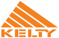 Kelty Coupon Codes