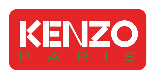 Kenzo Coupon Codes