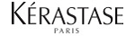 Kérastase Coupon Codes