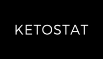 Ketostat Coupon Codes