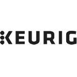 Keurig Coupon Codes