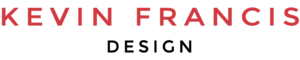 Kevin Francis Design Coupon Codes