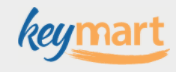 Keymart Coupon Codes