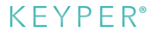 KEYPER Coupon Codes