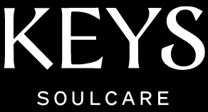 Keys Soulcare Coupon Codes
