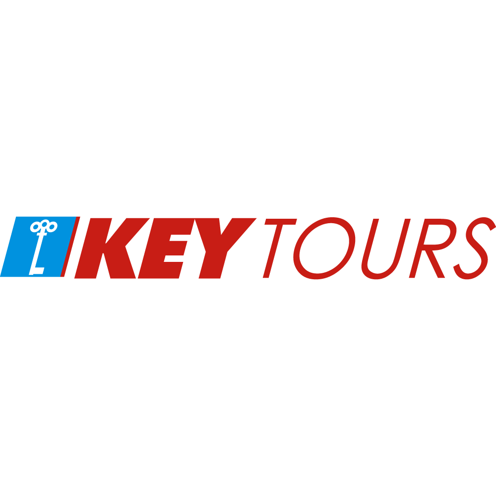 Keytours Coupon Codes