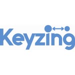 Keyzing Coupon Codes