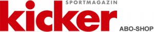 Kicker Coupon Codes