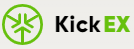 KickEX Coupon Codes