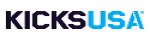 KICKS USA Coupon Codes