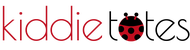 KiddieTotes Coupon Codes