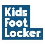 Kids Foot Locker Coupon Codes