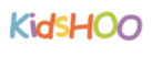 Kidshoo Coupon Codes