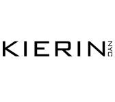 Kierin Fragrances Coupon Codes