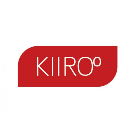Kiiroo Coupon Codes