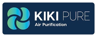 KIKI Pure Coupon Codes