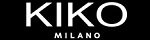 KIKO Coupon Codes