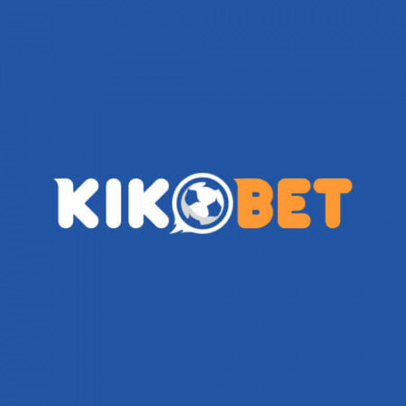 Kikobet Coupon Codes