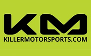 Killer Motorsports Coupon Codes