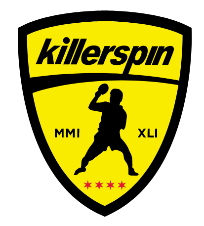 Killerspin Coupon Codes