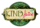 Kind Juice Coupon Codes