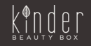 Kinder Beauty Coupon Codes