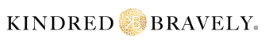 Kindred Bravely Coupon Codes
