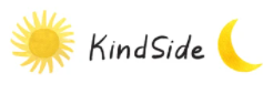 KindSide Coupon Codes