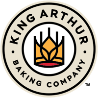 King Arthur Baking Coupon Codes