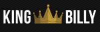 King Billy Casino Coupon Codes