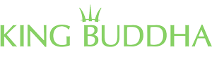 King Buddha Coupon Codes