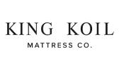 King Koil Coupon Codes