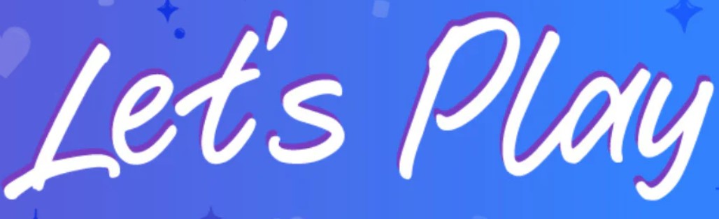 Kingo Games Coupon Codes