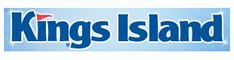 Kings Island Coupon Codes