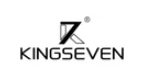 Kingseven Coupon Codes