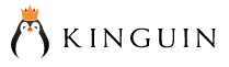 Kinguin Coupon Codes