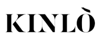 Kinlò Coupon Codes
