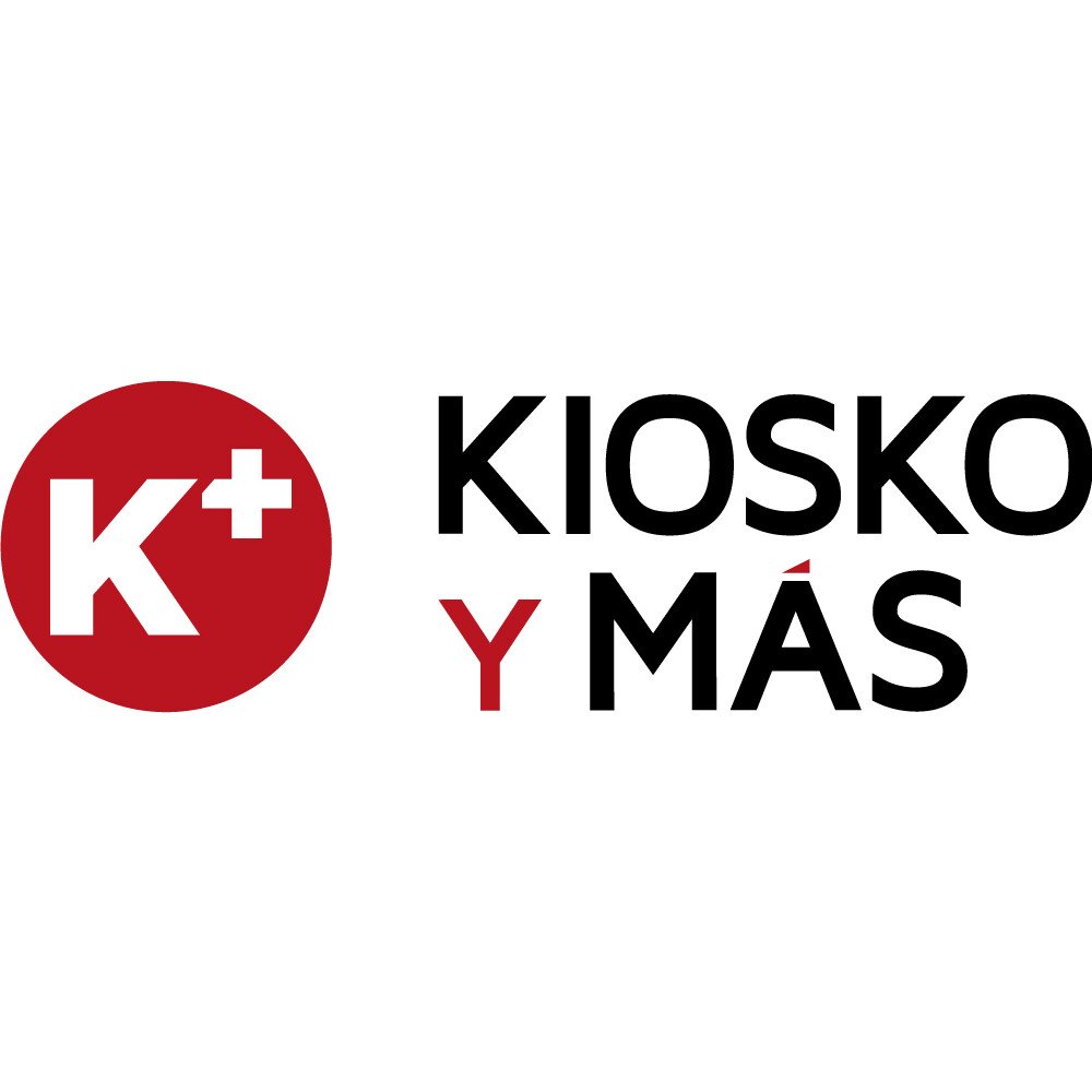 Kiosko y Más Coupon Codes