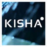 Kisha Coupon Codes