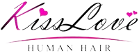 Kiss Love Hair Coupon Codes