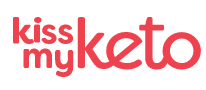 Kiss My Keto Coupon Codes
