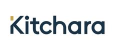 Kitchara Cookware Coupon Codes