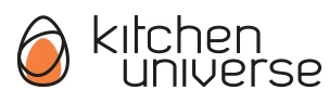 Kitchen Universe Coupon Codes