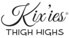 Kixies Coupon Codes