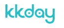 KKday Coupon Codes