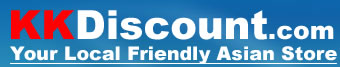 KKDiscount Coupon Codes