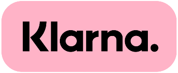 Klarna Coupon Codes