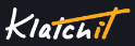 Klatchit Coupon Codes