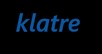 Klatre Coupon Codes