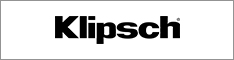 Klipsch Coupon Codes